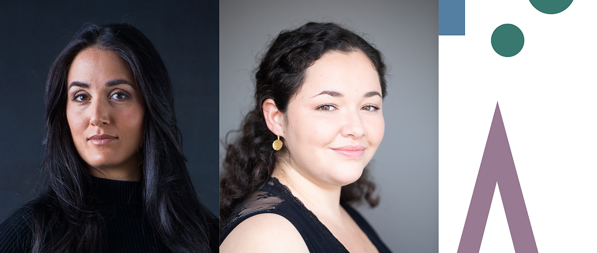 1. Mannheimer Schlosskonzert