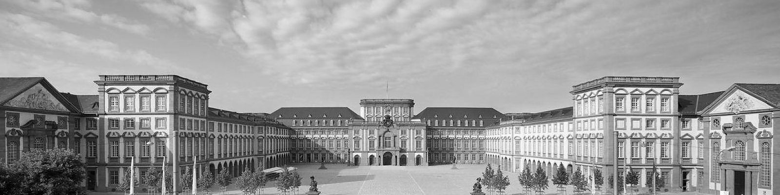 Konzertsaison 2025/2026