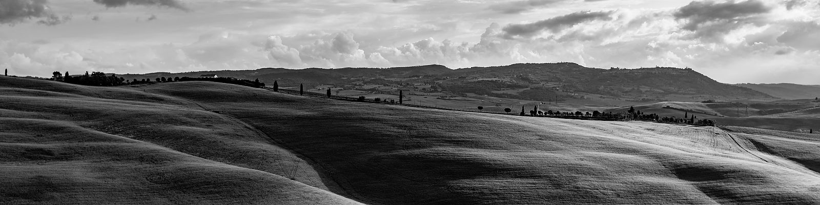 3. Mannheimer Schlosskonzert - ein Einblick durch...