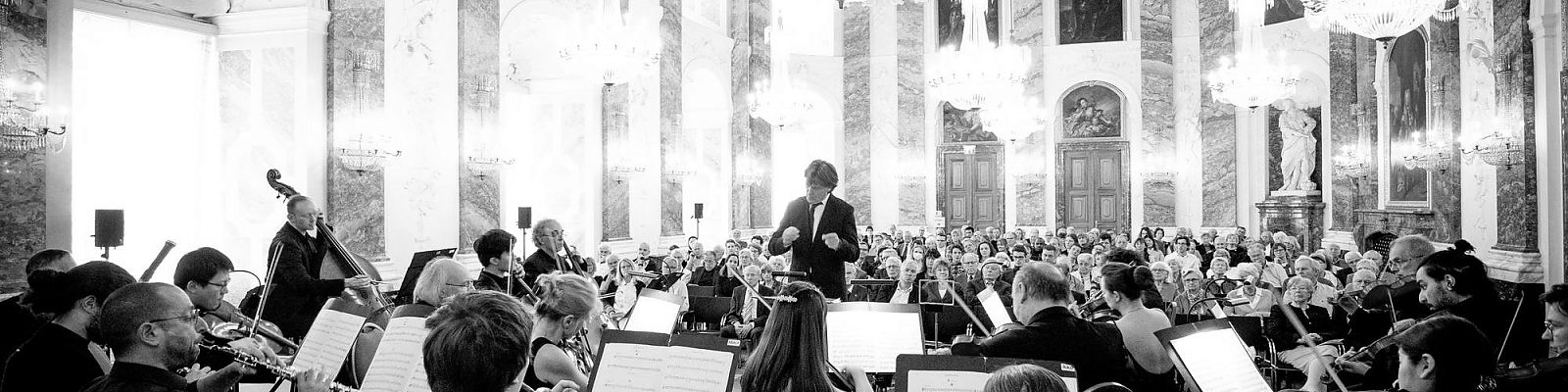 Sonderkonzerte 2025/2026