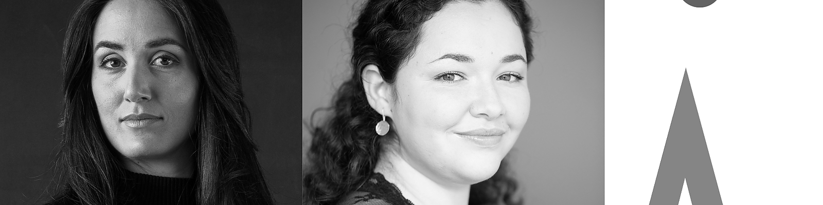 Das Stabat Mater ist »absolute Magie«  – Im Gespräch mit Yaara Attias und Shachar Lavi