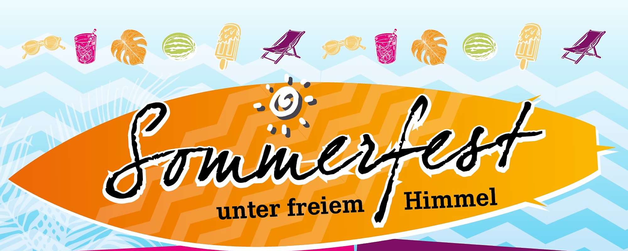 Sommerfest Kurpfälzisches Kammerorchester / Reiss-Engelhorn-Museen
