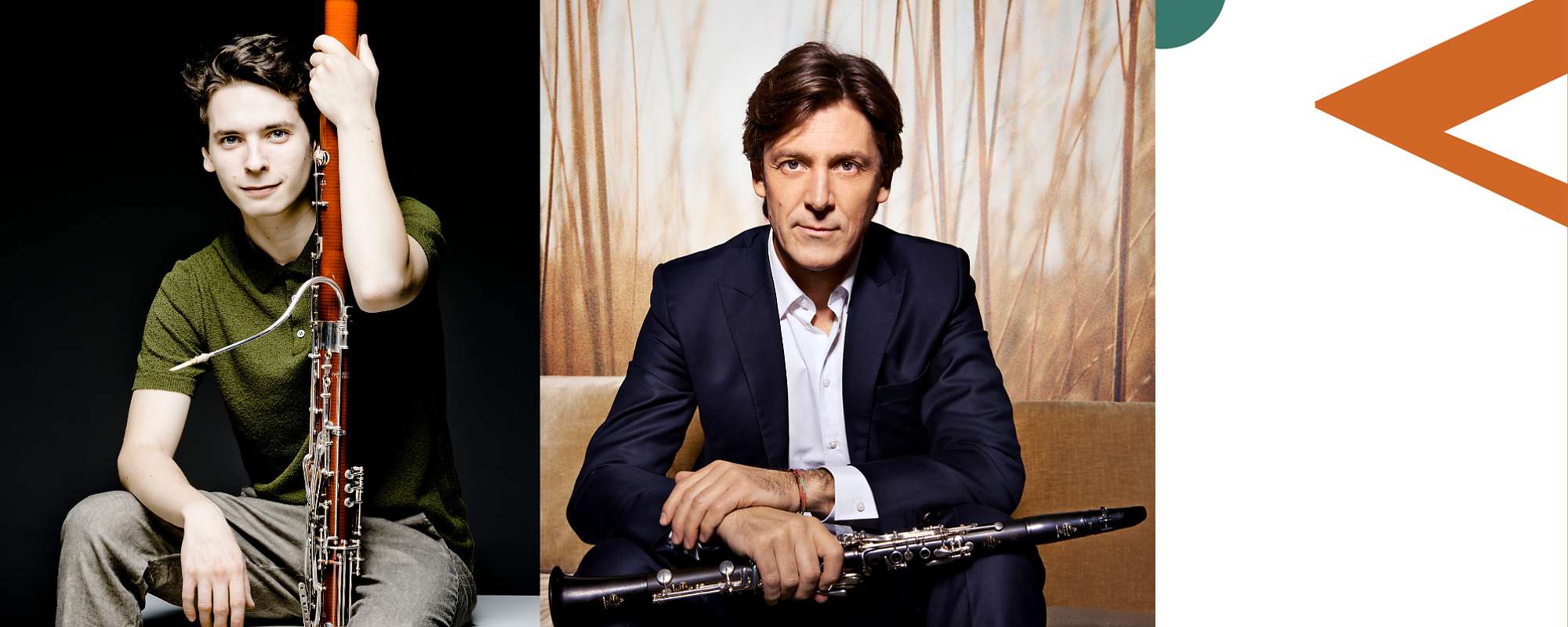 6. Mannheimer Schlosskonzert