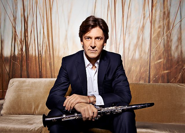 6. Mannheimer Schlosskonzert